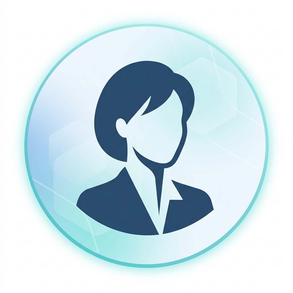 Everly worker