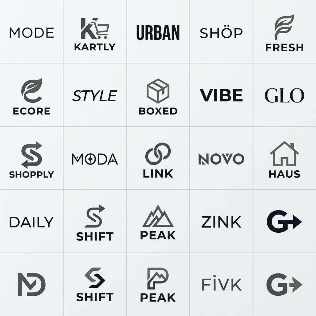 Brands