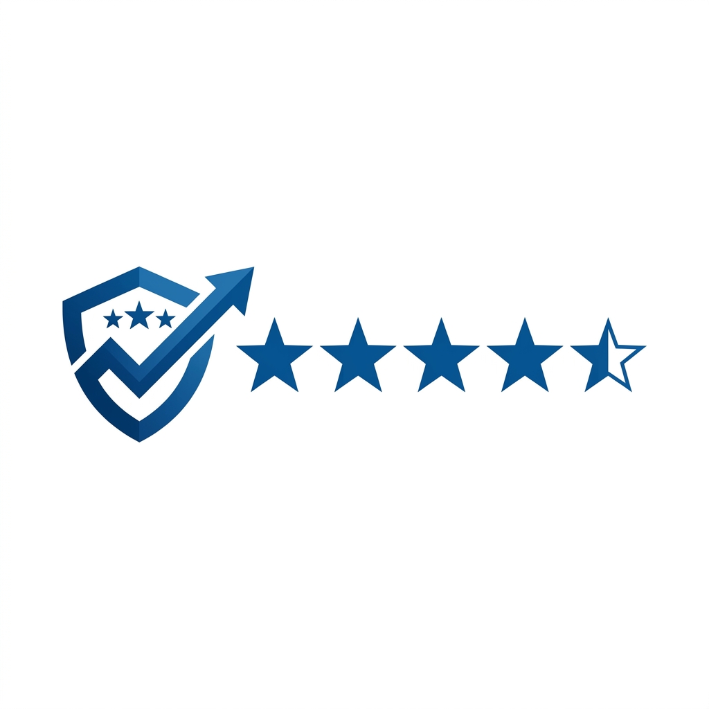Capterra