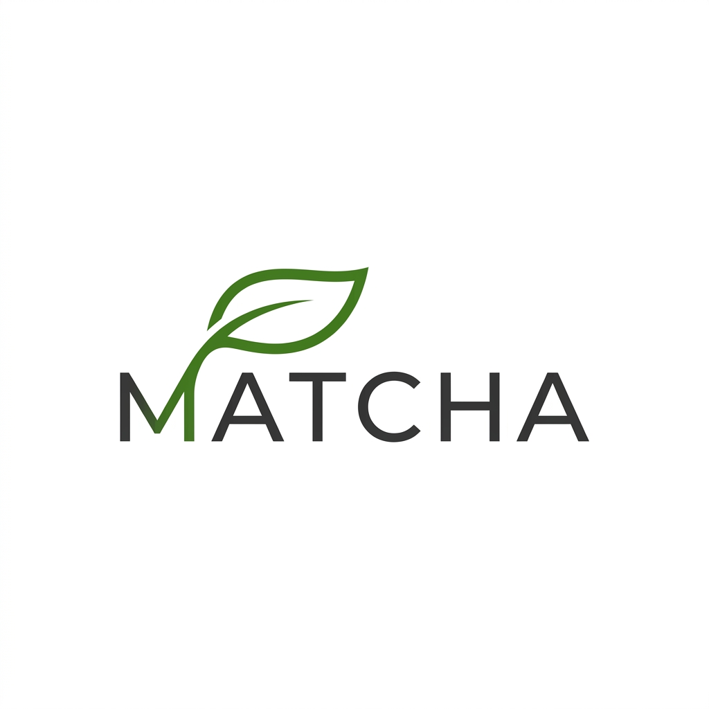 Matcha